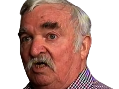 famille frederic badet vezet ksos idiot fou village