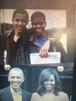 glandilus-obama-michelle-potus-corrupt-mkultra-bohemian-illuminati-state-beam-bi-genre-oil-fag-scandal