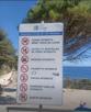 cap-rousset-plage-interdit-baignade-habille-qlf-arabe-musulman-chicha-gr-carry-rouet-droite