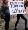 teen-manif-pancarte-sodo-femme-meuf-fille-ecolo-gauchiste