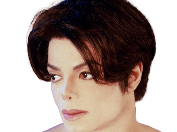 michael jackson auteur compositeur interprete danseur choregraphe philanthrope acteur chanteur americain homme blackmaiswhite blanc kingofpop