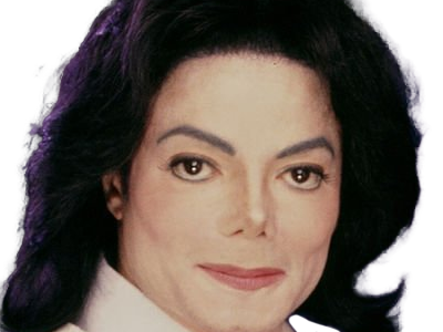 michael jackson auteur compositeur interprete danseur choregraphe philanthrope acteur chanteur americain homme blackmaiswhite blanc kingofpop