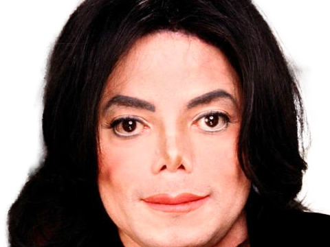 michael jackson auteur compositeur interprete danseur choregraphe philanthrope acteur chanteur americain homme blackmaiswhite blanc kingofpop