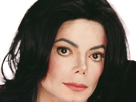 michael-jackson-auteur-compositeur-interprete-danseur-choregraphe-philanthrope-acteur-chanteur-americain-homme-blackmaiswhite-blanc-kingofpop