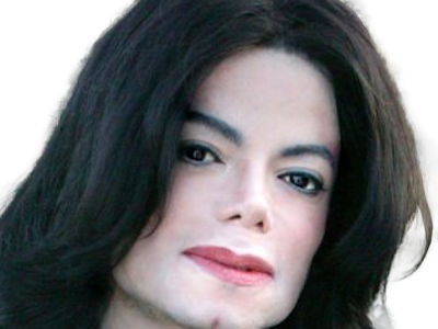 michael jackson auteur compositeur interprete danseur choregraphe philanthrope acteur chanteur americain homme blackmaiswhite blanc kingofpop