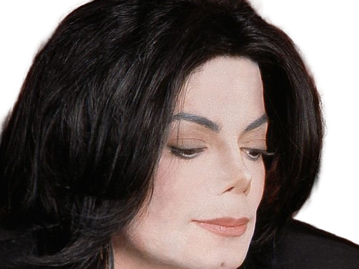 michael jackson auteur compositeur interprete danseur choregraphe philanthrope acteur chanteur americain homme blackmaiswhite blanc kingofpop