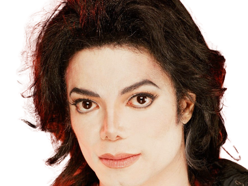 michael jackson auteur compositeur interprete danseur choregraphe philanthrope acteur chanteur americain homme blackmaiswhite blanc kingofpop