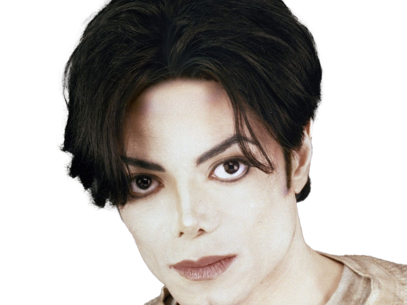 michael jackson auteur compositeur interprete danseur choregraphe philanthrope acteur chanteur americain homme blackmaiswhite blanc kingofpop