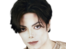 michael-jackson-auteur-compositeur-interprete-danseur-choregraphe-philanthrope-acteur-chanteur-americain-homme-blackmaiswhite-blanc-kingofpop
