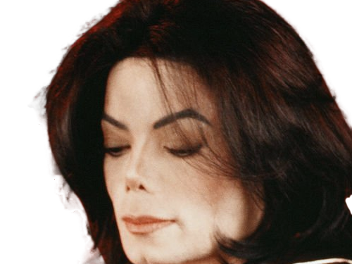 michael jackson auteur compositeur interprete danseur choregraphe philanthrope acteur chanteur americain homme blackmaiswhite blanc kingofpop