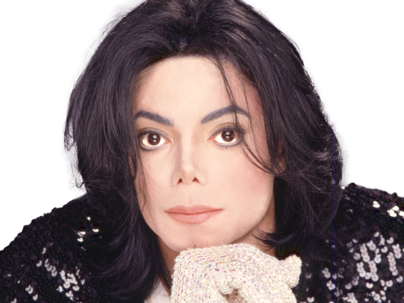 michael jackson auteur compositeur interprete danseur choregraphe philanthrope acteur chanteur americain homme blackmaiswhite blanc kingofpop