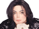 michael-jackson-auteur-compositeur-interprete-danseur-choregraphe-philanthrope-acteur-chanteur-americain-homme-blackmaiswhite-blanc-kingofpop