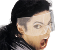 michael-jackson-auteur-compositeur-interprete-danseur-choregraphe-philanthrope-acteur-chanteur-americain-homme-blackmaiswhite-blanc-kingofpop