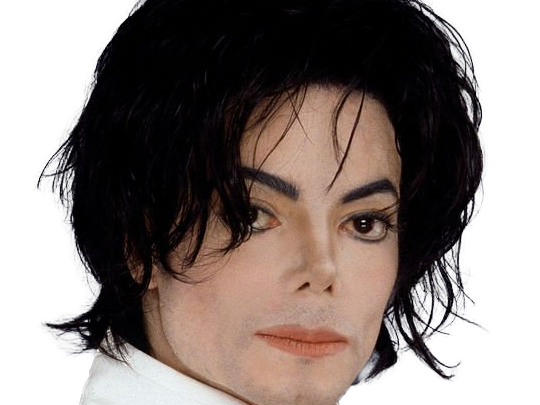 michael jackson auteur compositeur interprete danseur choregraphe philanthrope acteur chanteur americain homme blackmaiswhite blanc kingofpop