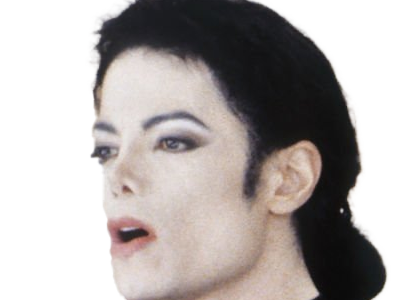 michael jackson auteur compositeur interprete danseur choregraphe philanthrope acteur chanteur americain homme blackmaiswhite blanc kingofpop