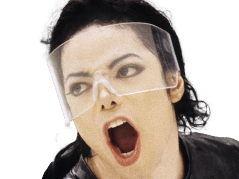 michael jackson auteur compositeur interprete danseur choregraphe philanthrope acteur chanteur americain homme blackmaiswhite blanc kingofpop