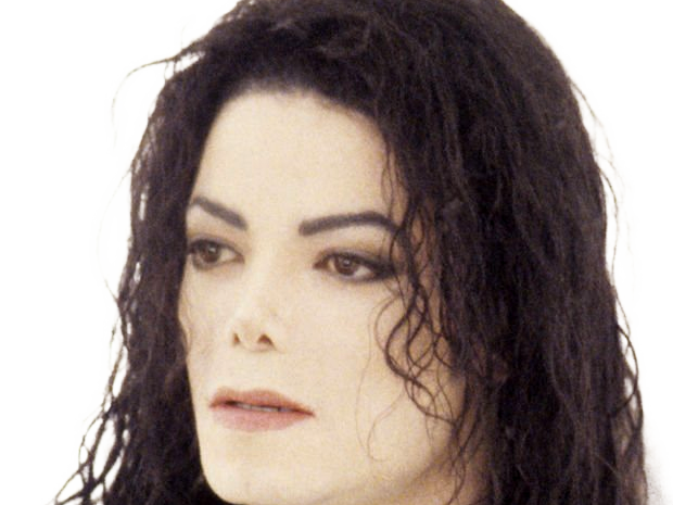 michael jackson auteur compositeur interprete danseur choregraphe philanthrope acteur chanteur americain homme blackmaiswhite blanc kingofpop