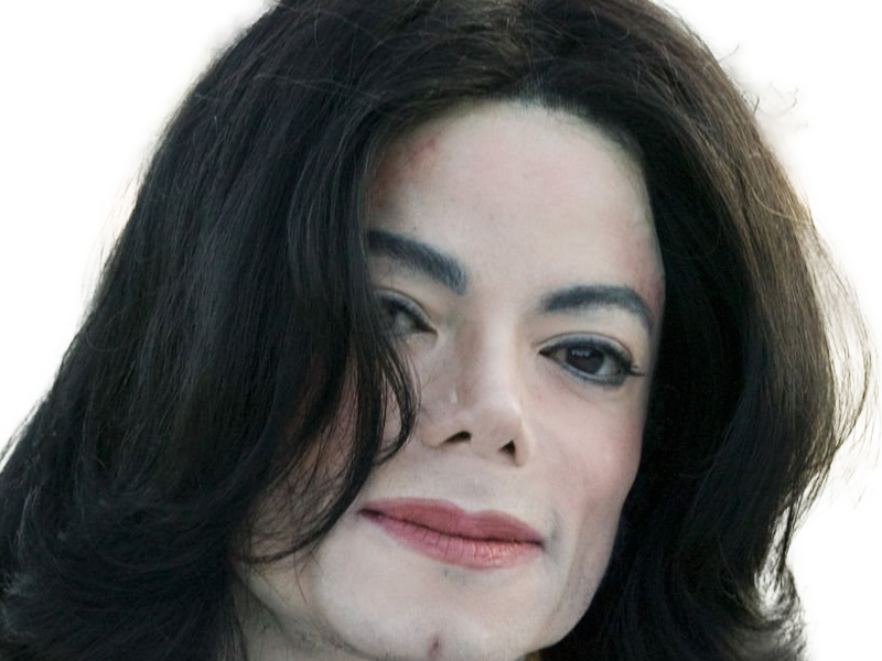 michael jackson auteur compositeur interprete danseur choregraphe philanthrope acteur chanteur americain homme blackmaiswhite blanc kingofpop
