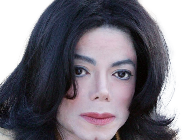 michael jackson auteur compositeur interprete danseur choregraphe philanthrope acteur chanteur americain homme blackmaiswhite blanc kingofpop