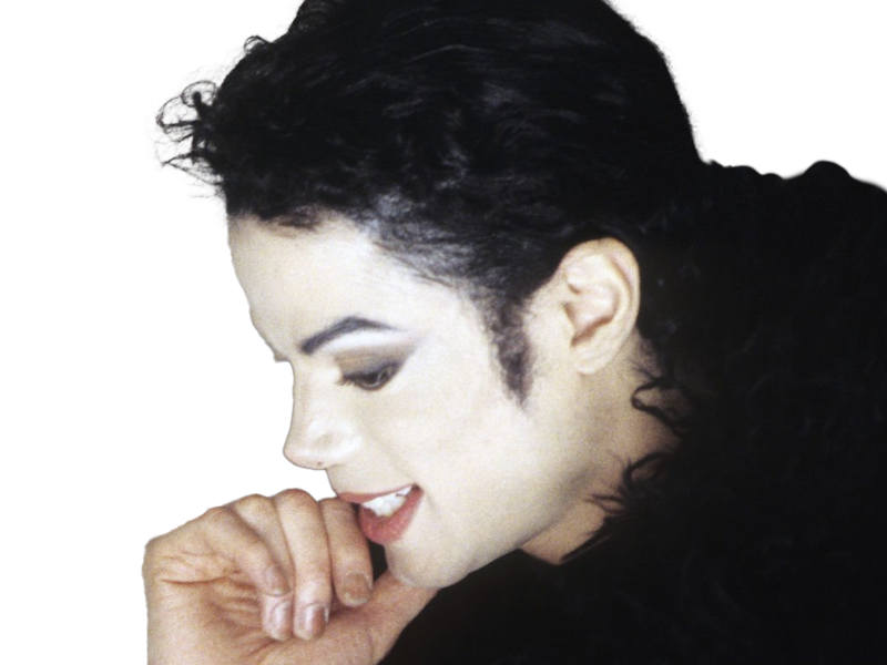 michael jackson auteur compositeur interprete danseur choregraphe philanthrope acteur chanteur americain homme blackmaiswhite blanc kingofpop