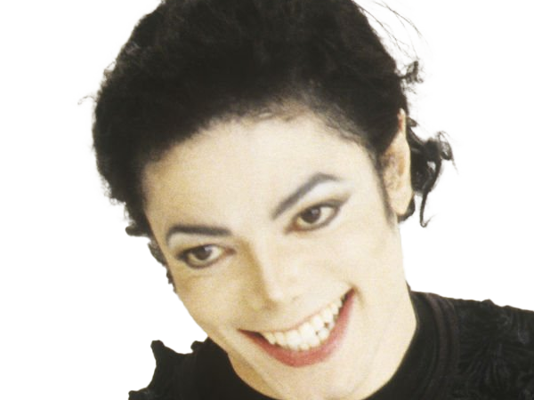michael jackson auteur compositeur interprete danseur choregraphe philanthrope acteur chanteur americain homme blackmaiswhite blanc kingofpop