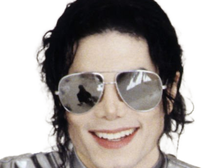 michael jackson auteur compositeur interprete danseur choregraphe philanthrope acteur chanteur americain homme blackmaiswhite blanc kingofpop