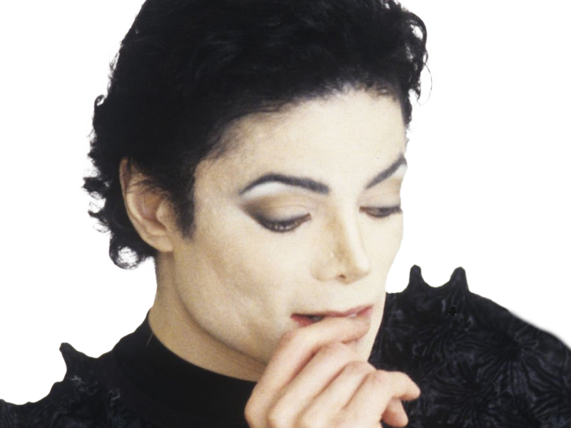 michael jackson auteur compositeur interprete danseur choregraphe philanthrope acteur chanteur americain homme blackmaiswhite blanc kingofpop