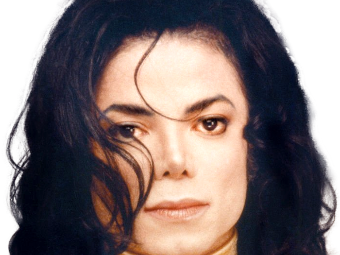 michael jackson auteur compositeur interprete danseur choregraphe philanthrope acteur chanteur americain homme blackmaiswhite blanc kingofpop