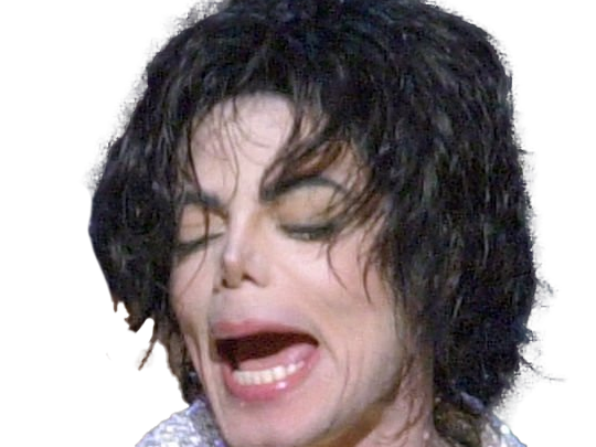 michael jackson auteur compositeur interprete danseur choregraphe philanthrope acteur chanteur americain homme blackmaiswhite blanc kingofpop