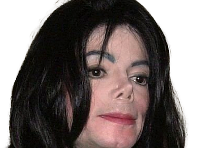 michael jackson auteur compositeur interprete danseur choregraphe philanthrope acteur chanteur americain homme blackmaiswhite blanc kingofpop