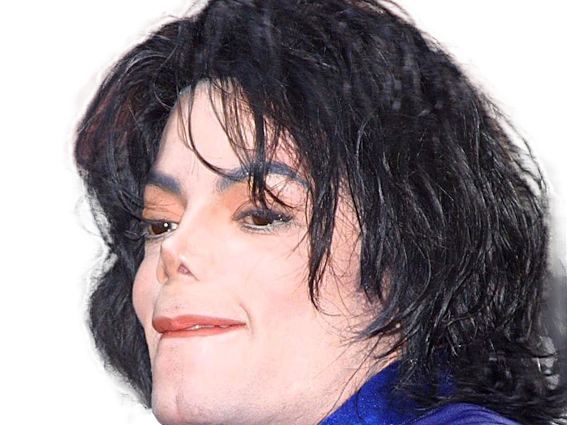 michael jackson auteur compositeur interprete danseur choregraphe philanthrope acteur chanteur americain homme blackmaiswhite blanc kingofpop