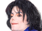 michael-jackson-auteur-compositeur-interprete-danseur-choregraphe-philanthrope-acteur-chanteur-americain-homme-blackmaiswhite-blanc-kingofpop