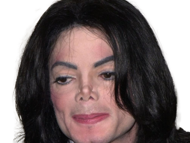 michael jackson auteur compositeur interprete danseur choregraphe philanthrope acteur chanteur americain homme blackmaiswhite blanc kingofpop