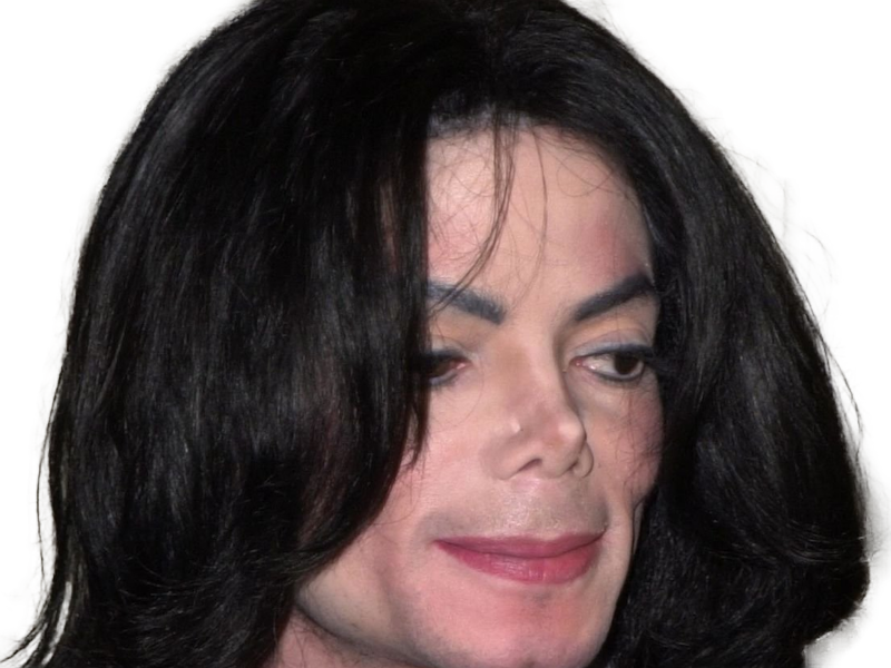 michael jackson auteur compositeur interprete danseur choregraphe philanthrope acteur chanteur americain homme blackmaiswhite blanc kingofpop