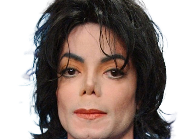 michael jackson auteur compositeur interprete danseur choregraphe philanthrope acteur chanteur americain homme blackmaiswhite blanc kingofpop