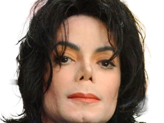 michael jackson auteur compositeur interprete danseur choregraphe philanthrope acteur chanteur americain homme blackmaiswhite blanc kingofpop
