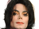 michael-jackson-auteur-compositeur-interprete-danseur-choregraphe-philanthrope-acteur-chanteur-americain-homme-blackmaiswhite-blanc-kingofpop