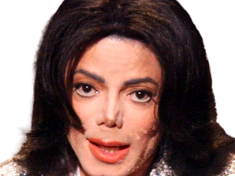 michael jackson auteur compositeur interprete danseur choregraphe philanthrope acteur chanteur americain homme blackmaiswhite blanc kingofpop