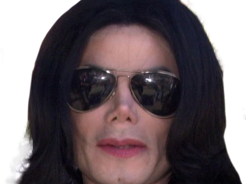 michael jackson auteur compositeur interprete danseur choregraphe philanthrope acteur chanteur americain homme blackmaiswhite blanc kingofpop