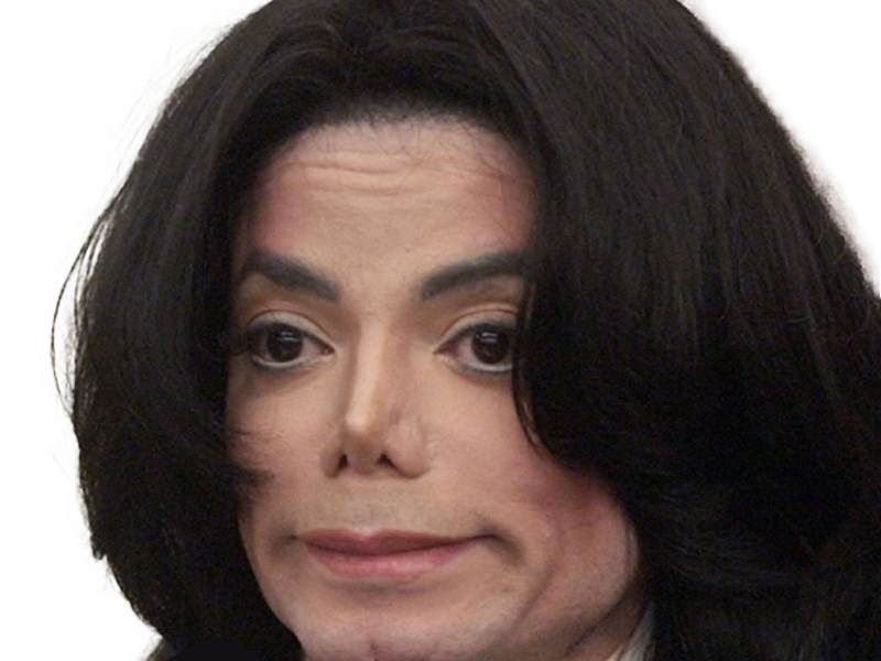 michael jackson auteur compositeur interprete danseur choregraphe philanthrope acteur chanteur americain homme blackmaiswhite blanc kingofpop