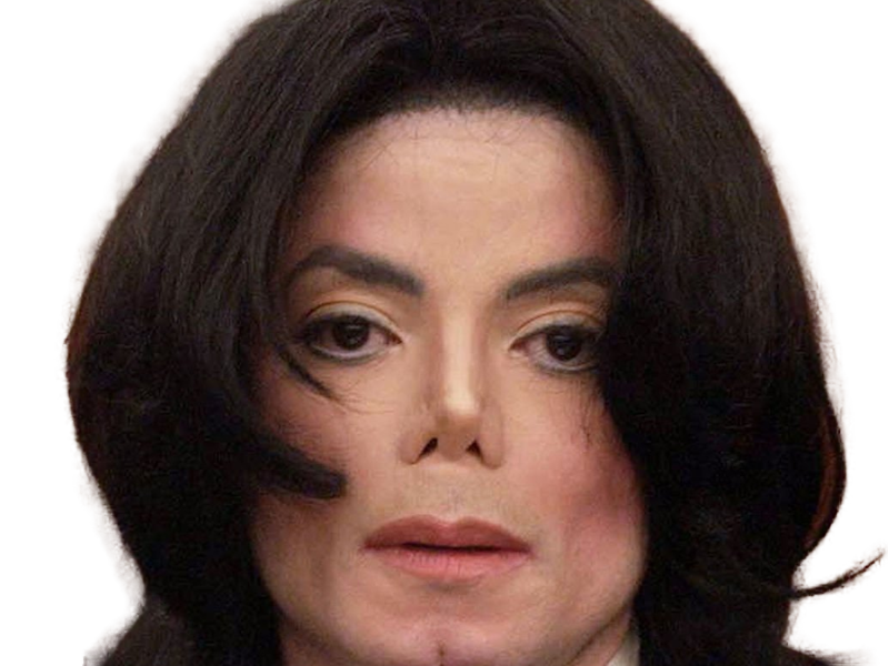 michael jackson auteur compositeur interprete danseur choregraphe philanthrope acteur chanteur americain homme blackmaiswhite blanc kingofpop