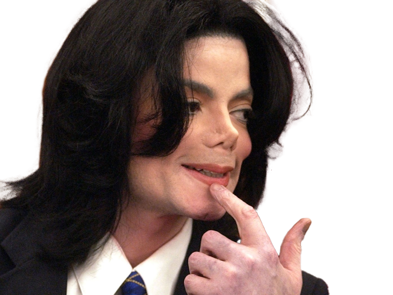 michael jackson auteur compositeur interprete danseur choregraphe philanthrope acteur chanteur americain homme blackmaiswhite blanc kingofpop