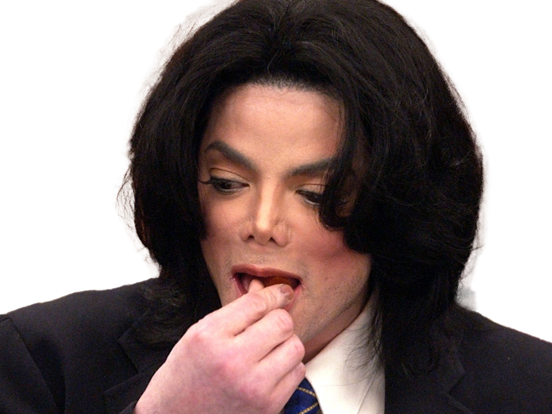 michael jackson auteur compositeur interprete danseur choregraphe philanthrope acteur chanteur americain homme blackmaiswhite blanc kingofpop