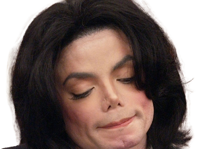 michael jackson auteur compositeur interprete danseur choregraphe philanthrope acteur chanteur americain homme blackmaiswhite blanc kingofpop