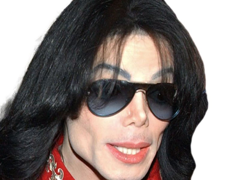 michael jackson auteur compositeur interprete danseur choregraphe philanthrope acteur chanteur americain homme blackmaiswhite blanc kingofpop