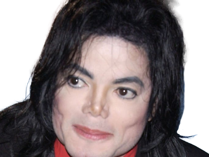 michael jackson auteur compositeur interprete danseur choregraphe philanthrope acteur chanteur americain homme blackmaiswhite blanc kingofpop