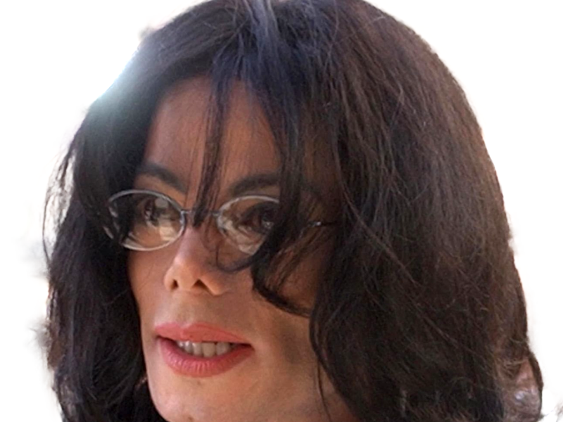 michael jackson auteur compositeur interprete danseur choregraphe philanthrope acteur chanteur americain homme blackmaiswhite blanc kingofpop