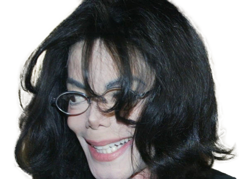 michael jackson auteur compositeur interprete danseur choregraphe philanthrope acteur chanteur americain homme blackmaiswhite blanc kingofpop