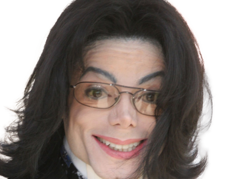 michael jackson auteur compositeur interprete danseur choregraphe philanthrope acteur chanteur americain homme blackmaiswhite blanc kingofpop