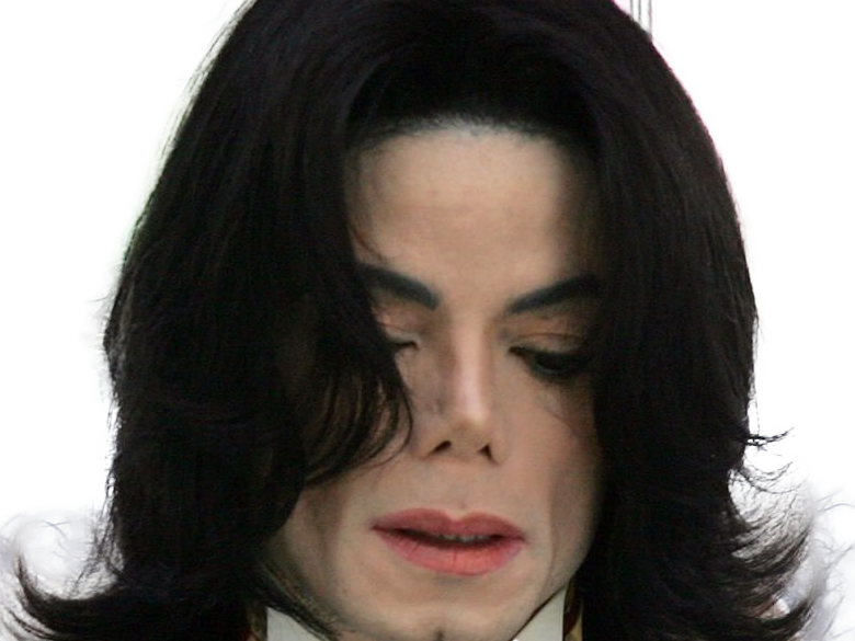 michael jackson auteur compositeur interprete danseur choregraphe philanthrope acteur chanteur americain homme blackmaiswhite blanc kingofpop